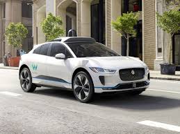 Waymo Faces Growing Scrutiny Over Safety and Operational Practices