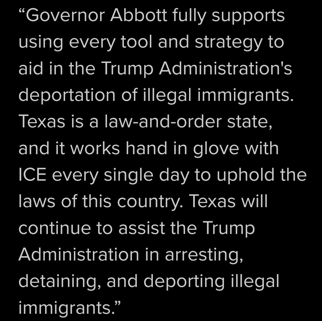 La instalación ICE planificada en San Antonio provoca protestas en la comunidad