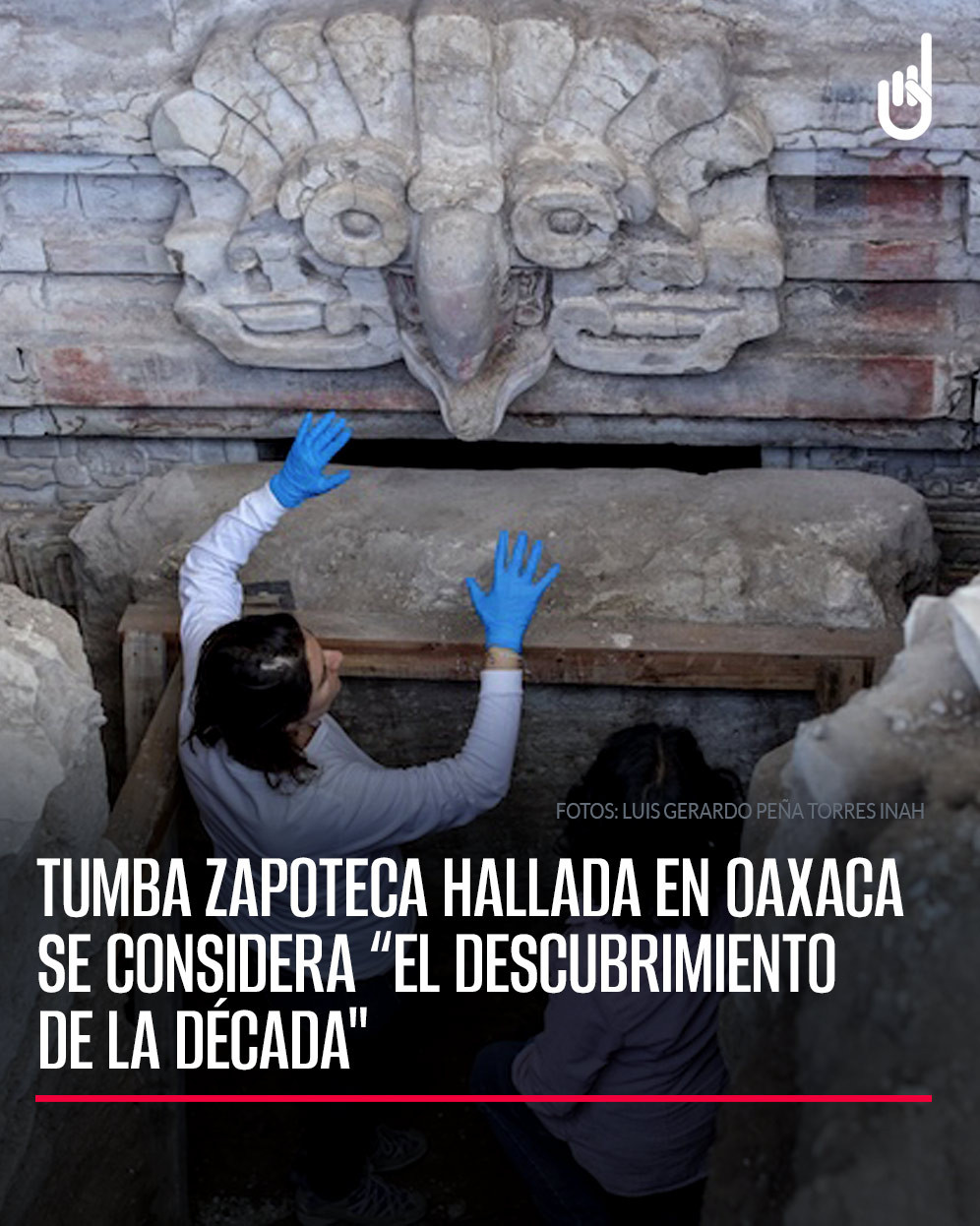 Claudia Sheinbaum apoya pueblo cubano en medio de aranceles estadounidenses; Actualizaciones de México